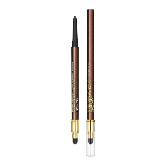 LANCOME    LE STYLO      EYE  1PCS